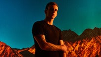 Illenium presale password