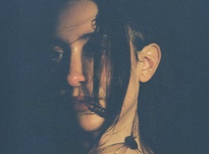 Julia Wolf