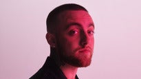 Mac Miller: The Swimming Tour presale code for early tickets in a city near you