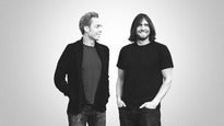 The Minimalists: Less Is Now Tour presale code for performance tickets in a city near you (in a city near you)