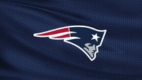 New England Patriots vs. Washington Commanders - Gillette Stadium