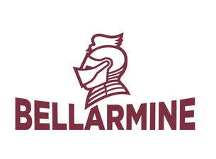 Bellarmine University Knights Mens Basketball v Jacksonville Dolphins  Tickets Jan 27, 2024 Louisville, KY