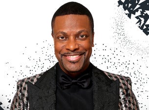 casino concerts ontario