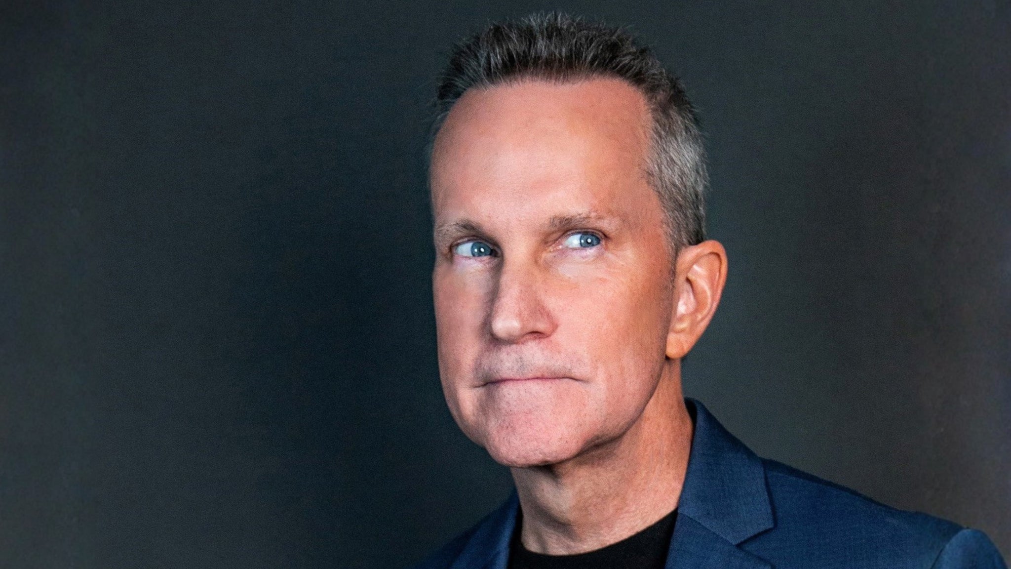 Jimmy Pardo LIVE at The Bell House