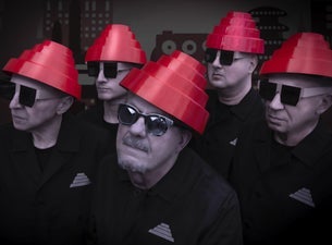 Devo