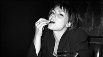 Angel Olsen presale password for early tickets in a city near you
