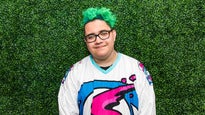 Monster Energy Outbreak Tour Presents - Slushii presale code for show tickets in a city near you (in a city near you)