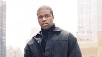 FERG presents Mad Man Tour presale code for show tickets in a city near you (in a city near you)