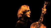 Jackson Browne presale code