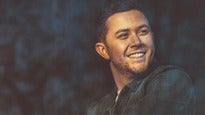 Scotty Mccreery: Seasons Change Tour presale password for performance tickets in a city near you (in a city near you)