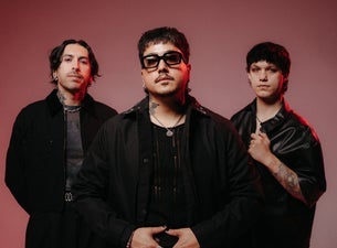 Dayseeker
