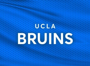 UCLA Bruins v. California Golden Bears - Premium Seating Tickets Pasadena,  CA