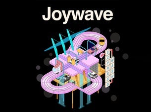 Joywave