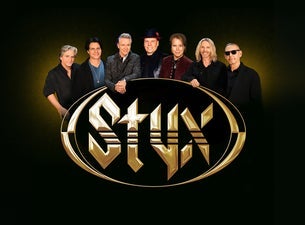 Styx