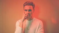 presale code for Jesse McCartney - Better With You US Tour tickets in a city near you (in a city near you)
