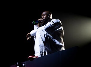 Freddie Gibbs - The Last Rabbit Tour - North America Tickets Jun