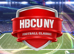 Albany State 2023 football schedule includes multiple HBCU Classic matchups