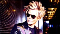 Brian Culbertson presale code for show tickets in a city near you (in a city near you)