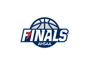 AHSAA Basketball State Finals Tickets Mar 02, 2024 Birmingham, AL