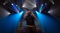 Kevin Gates presale code for show tickets in a city near you (in a city near you)