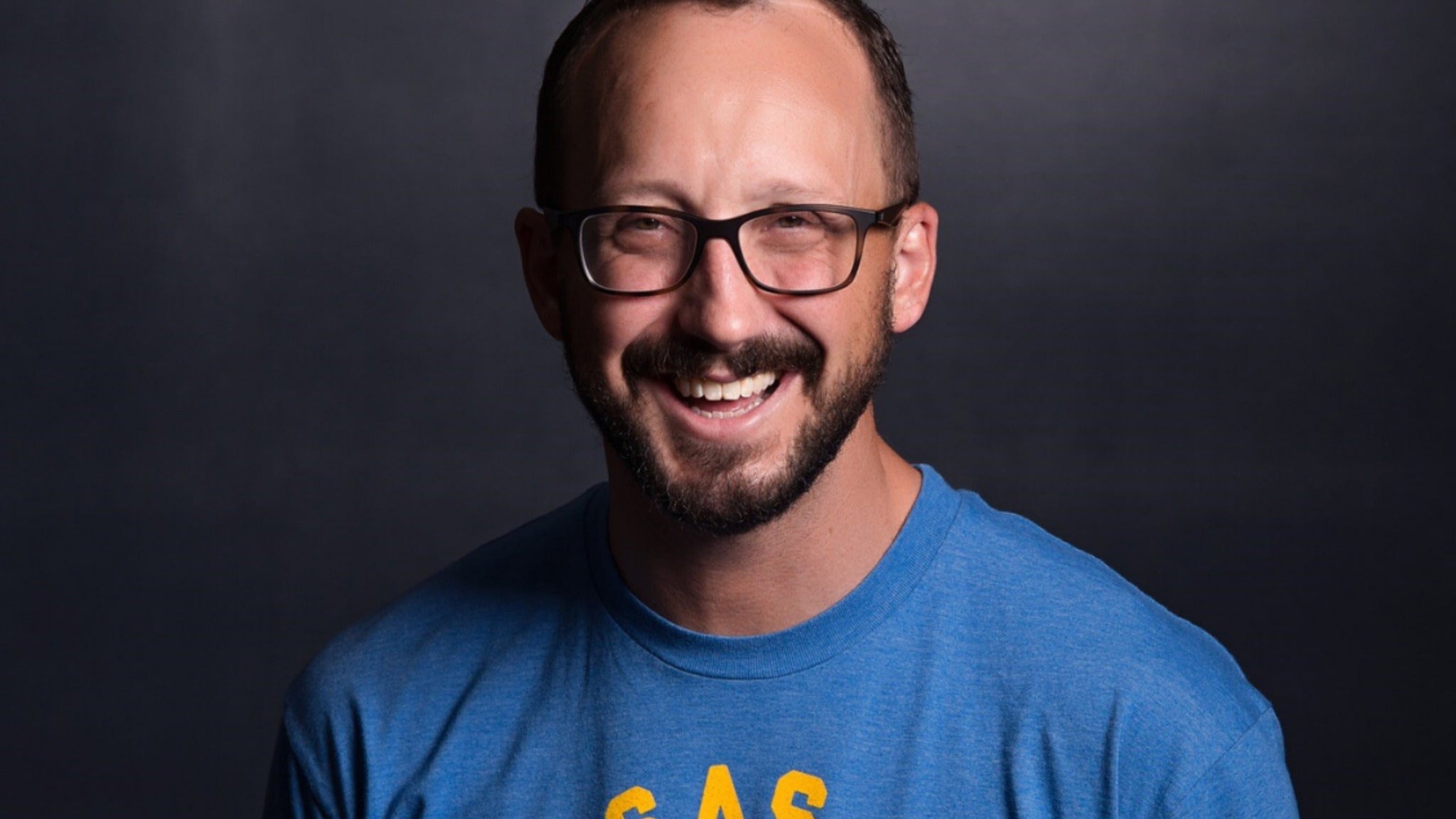 Chris Porter LIVE at Punch Line Comedy Club – San Francisco