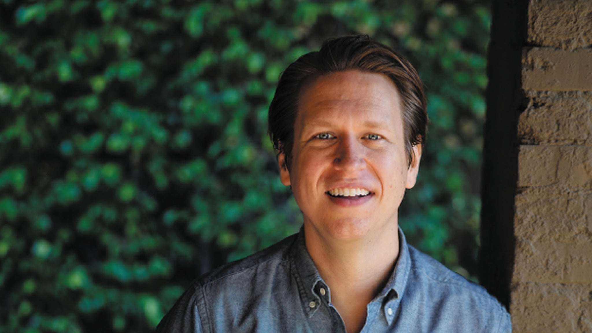 Pete Holmes: Pete Here Now LIVE at Punch Line Comedy Club Sacramento