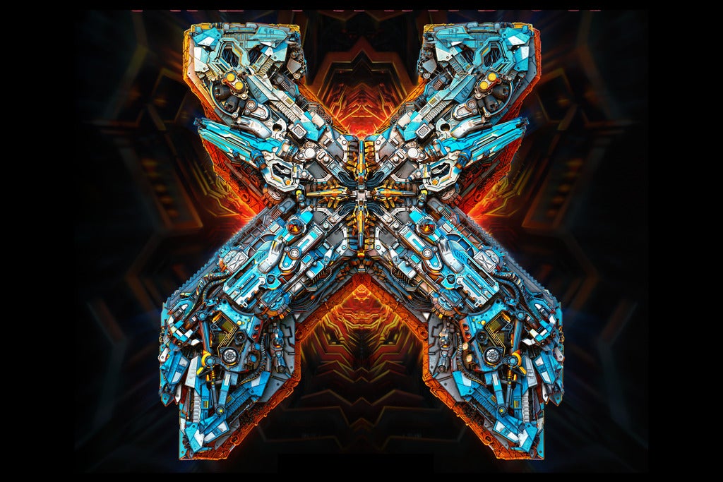 EXCISION.