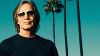 Jackson Browne presale password for early tickets in Palm Beach