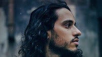 RUSS: I SEE YOU TOUR PART 2 presale code