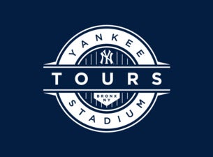 Yankee Stadium Tours: New York City Tour Company, South Bronx