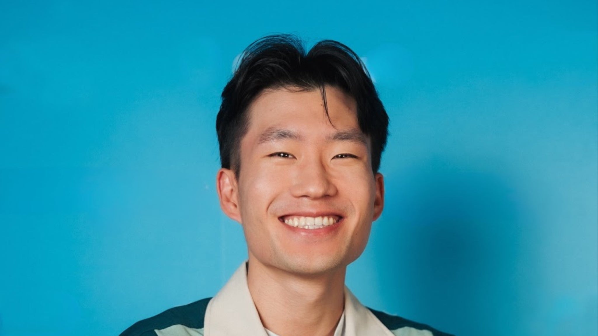 Ray Lau LIVE at Punch Line Comedy Club Sacramento