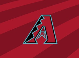 Pinstripe Pass * New York Yankees v. Arizona Diamondbacks Tickets
