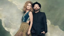Sugarland pre-sale password for show tickets in a city near you (in a city near you)