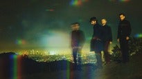Lord Huron presale code for early tickets in a city near
