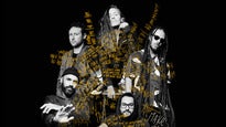 presale code for Incubus: 20 Years of Make Yourself & Beyond tickets in a city near you (in a city near you)