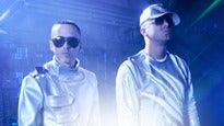 presale code for Wisin y Yandel: Como Antes Tour 2019 tickets in a city near you (in a city near you)