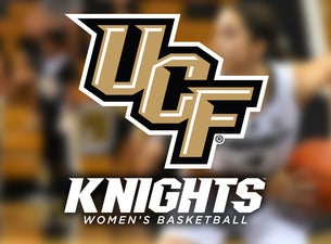 Ucf Knights Womens Basketball Vs. Tulane University Womens Basketball Tickets Jan 26, 2022 Orlando, Fl | Ticketmaster