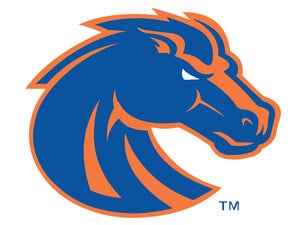 North Dakota Fighting Hawks at Boise State Broncos tickets - Albertsons  Stadium - 09/16/2023