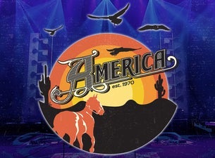AMERICA（アメリカ）/ パースペクティブ　+　イン・コンサート The Fillmore - JUST ANNOUNCED! 🤘 ARCHITECTS are bringing
