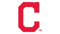 Cleveland Indians presale password for early tickets in Goodyear