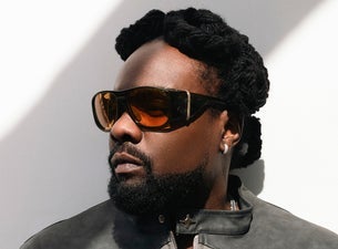 Wale