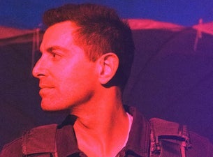 Jeremy Camp