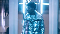 Lil Baby - The New Generation Tour presale passcode for show tickets in a city near you (in a city near you)