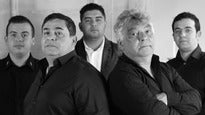 Morongo Casino Gipsy Kings