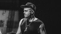 Residente: US Tour 2018 presale password for show tickets in a city near you (in a city near you)