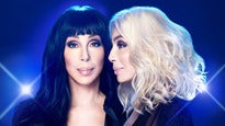 Cher: Here We Go Again Tour pre-sale passcode for show tickets in a city near you (in a city near you)