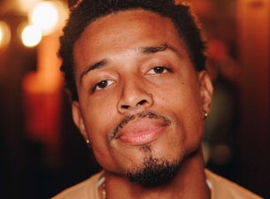 Ontonio Kareem LIVE at Punch Line Philly