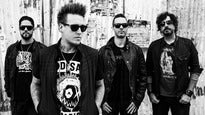 Papa Roach - Crooked Teeth World Tour presale code for performance tickets in a city near you (in a city near you)