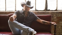 Jason Aldean: High Noon Neon Tour 2018 presale code for early tickets in a city near you