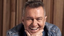 Jimmy Barnes